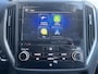 Subaru XV 1.6i Premium | Parkeersensoren | Apple Carplay & Android Auto | Lederen Bekleding