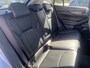 Subaru XV 1.6i Premium | Parkeersensoren | Apple Carplay & Android Auto | Lederen Bekleding