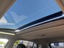 Subaru XV 1.6i Premium | Parkeersensoren | Apple Carplay & Android Auto | Lederen Bekleding