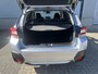 Subaru XV 1.6i Premium | Parkeersensoren | Apple Carplay & Android Auto | Lederen Bekleding