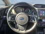 Subaru XV 1.6i Premium | Parkeersensoren | Apple Carplay & Android Auto | Lederen Bekleding