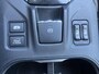 Subaru XV 1.6i Premium | Parkeersensoren | Apple Carplay & Android Auto | Lederen Bekleding