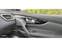 Nissan Qashqai 1.2 N-Connecta GEWOON GOEDKOOP PRIJSJE