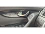 Nissan Qashqai 1.2 N-Connecta GEWOON GOEDKOOP PRIJSJE