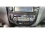Nissan Qashqai 1.2 N-Connecta GEWOON GOEDKOOP PRIJSJE