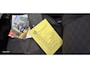 Nissan Qashqai 1.2 N-Connecta GEWOON GOEDKOOP PRIJSJE