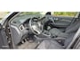 Nissan Qashqai 1.2 N-Connecta GEWOON GOEDKOOP PRIJSJE