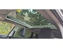 Nissan Qashqai 1.2 N-Connecta GEWOON GOEDKOOP PRIJSJE