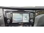 Nissan Qashqai 1.2 N-Connecta GEWOON GOEDKOOP PRIJSJE