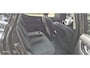 Nissan Qashqai 1.2 N-Connecta GEWOON GOEDKOOP PRIJSJE