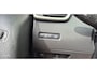Nissan Qashqai 1.2 N-Connecta GEWOON GOEDKOOP PRIJSJE