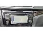 Nissan Qashqai 1.2 N-Connecta GEWOON GOEDKOOP PRIJSJE