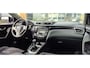 Nissan Qashqai 1.2 N-Connecta GEWOON GOEDKOOP PRIJSJE