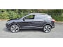 Nissan Qashqai 1.2 N-Connecta GEWOON GOEDKOOP PRIJSJE