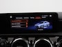 Mercedes-Benz A-klasse 250 e Business Line | Panoramadak | Rijassistentiepakket Plus | Stoelverwarming | Widescreen | Achteruitrijcamera |