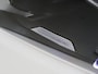 Mercedes-Benz GLB 180 AMG Line | Night | Widescreen | Stoelverwarming | Achteruitrijcamera | Sfeerverlichting