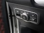 Mercedes-Benz GLB 180 AMG Line | Night | Widescreen | Stoelverwarming | Achteruitrijcamera | Sfeerverlichting