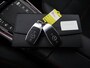 Mercedes-Benz GLB 180 AMG Line | Night | Widescreen | Stoelverwarming | Achteruitrijcamera | Sfeerverlichting