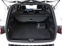 Mercedes-Benz GLB 180 AMG Line | Night | Widescreen | Stoelverwarming | Achteruitrijcamera | Sfeerverlichting