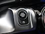 Mercedes-Benz GLB 180 AMG Line | Night | Widescreen | Stoelverwarming | Achteruitrijcamera | Sfeerverlichting