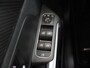 Mercedes-Benz GLB 180 AMG Line | Night | Widescreen | Stoelverwarming | Achteruitrijcamera | Sfeerverlichting