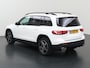 Mercedes-Benz GLB 180 AMG Line | Night | Widescreen | Stoelverwarming | Achteruitrijcamera | Sfeerverlichting