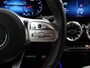 Mercedes-Benz GLB 180 AMG Line | Night | Widescreen | Stoelverwarming | Achteruitrijcamera | Sfeerverlichting
