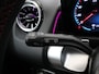 Mercedes-Benz GLB 180 AMG Line | Night | Widescreen | Stoelverwarming | Achteruitrijcamera | Sfeerverlichting