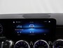 Mercedes-Benz GLB 180 AMG Line | Night | Widescreen | Stoelverwarming | Achteruitrijcamera | Sfeerverlichting