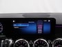 Mercedes-Benz GLB 180 AMG Line | Night | Widescreen | Stoelverwarming | Achteruitrijcamera | Sfeerverlichting