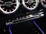 Mercedes-Benz GLB 180 AMG Line | Night | Widescreen | Stoelverwarming | Achteruitrijcamera | Sfeerverlichting