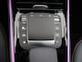 Mercedes-Benz GLB 180 AMG Line | Night | Widescreen | Stoelverwarming | Achteruitrijcamera | Sfeerverlichting