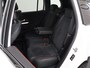 Mercedes-Benz GLB 180 AMG Line | Night | Widescreen | Stoelverwarming | Achteruitrijcamera | Sfeerverlichting