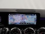 Mercedes-Benz GLB 180 AMG Line | Night | Widescreen | Stoelverwarming | Achteruitrijcamera | Sfeerverlichting