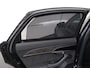 Audi A8 60 TFSI e Quattro | Pano dak | B&O | Leder | 360 Camera | HUD | Navigatie | 20" | ACC |