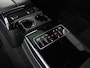 Audi A8 60 TFSI e Quattro | Pano dak | B&O | Leder | 360 Camera | HUD | Navigatie | 20" | ACC |