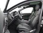 Audi A8 60 TFSI e Quattro | Pano dak | B&O | Leder | 360 Camera | HUD | Navigatie | 20" | ACC |