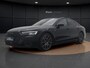 Audi A8 60 TFSI e Quattro | Pano dak | B&O | Leder | 360 Camera | HUD | Navigatie | 20" | ACC |