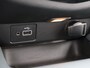 Nissan Juke 1.0 DIG-T N-Connecta | Navigatie | Parkeercamera | Climate Control |