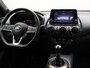 Nissan Juke 1.0 DIG-T N-Connecta | Navigatie | Parkeercamera | Climate Control |