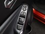 Nissan Juke 1.0 DIG-T N-Connecta | Navigatie | Parkeercamera | Climate Control |