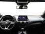 Nissan Juke 1.0 DIG-T N-Connecta | Navigatie | Parkeercamera | Climate Control |