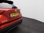 Nissan Juke 1.0 DIG-T N-Connecta | Navigatie | Parkeercamera | Climate Control |