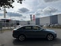 Skoda Octavia 1.8 TSI Elegance ZEER NETTE EN COMPLETE AUTO