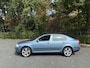 Skoda Octavia 1.8 TSI Elegance ZEER NETTE EN COMPLETE AUTO