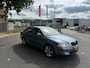Skoda Octavia 1.8 TSI Elegance ZEER NETTE EN COMPLETE AUTO