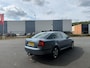 Skoda Octavia 1.8 TSI Elegance ZEER NETTE EN COMPLETE AUTO