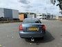 Skoda Octavia 1.8 TSI Elegance ZEER NETTE EN COMPLETE AUTO