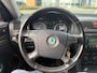 Skoda Octavia 1.8 TSI Elegance ZEER NETTE EN COMPLETE AUTO