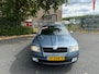 Skoda Octavia 1.8 TSI Elegance ZEER NETTE EN COMPLETE AUTO